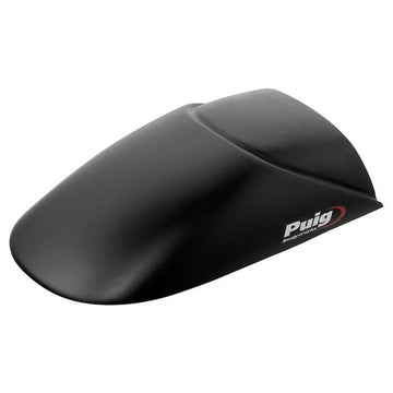 Puig Front Fender Extender for BMW R1250GS 2019-2020